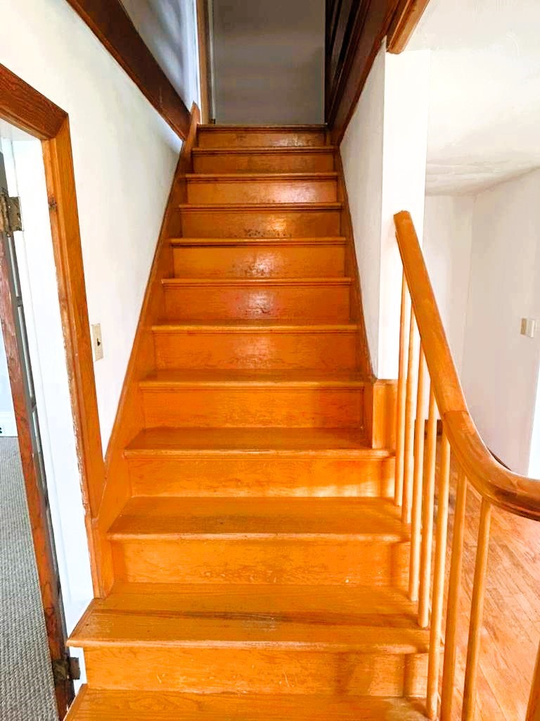 2221 Vestal Road Vestal, NY 13850 - Photo 5 of 46