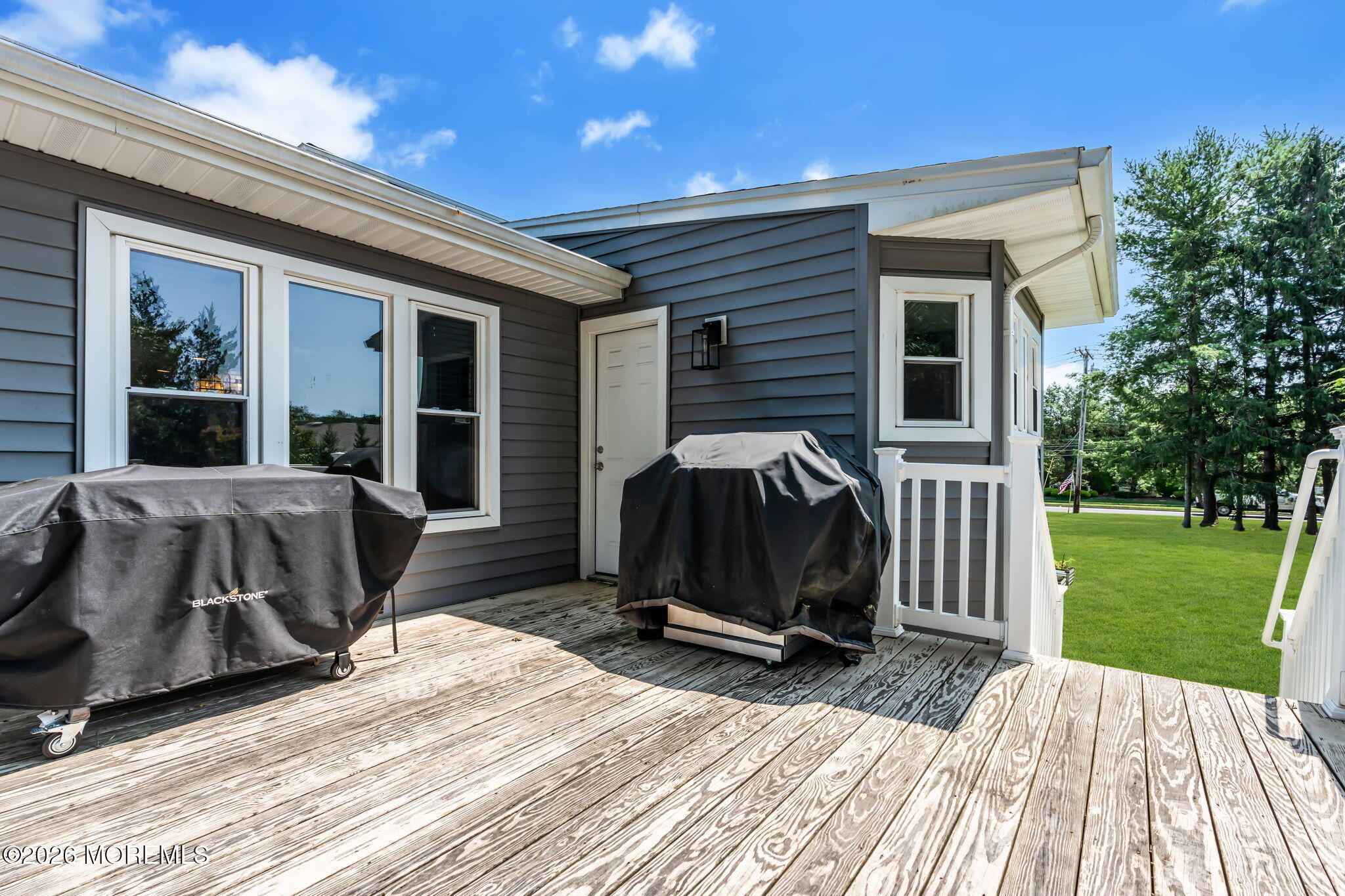 28 Five Points Road Freehold, NJ 07728 - Photo 46 of 53 64-web-or-mls-DSC08143-1