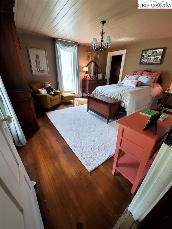 854 West Peak Road Creston, NC 28615 - Photo 33 of 38 Gallery Image 33