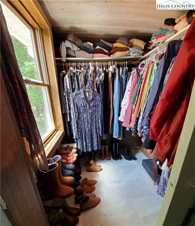 854 West Peak Road Creston, NC 28615 - Photo 34 of 38 Gallery Image 34