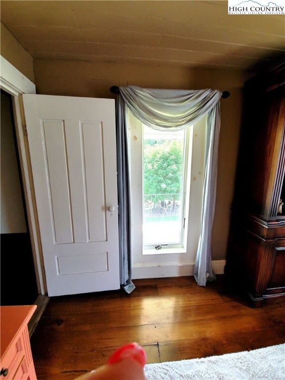 854 West Peak Road Creston, NC 28615 - Photo 35 of 38 Gallery Image 35