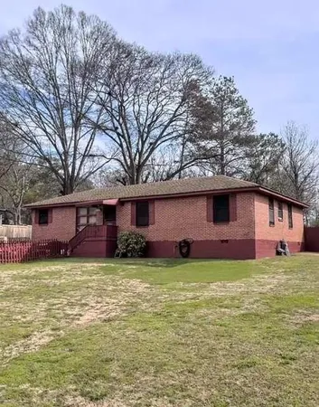 $220,800 | 2898 Meadowview Drive Southeast, Atlanta, GA 30316