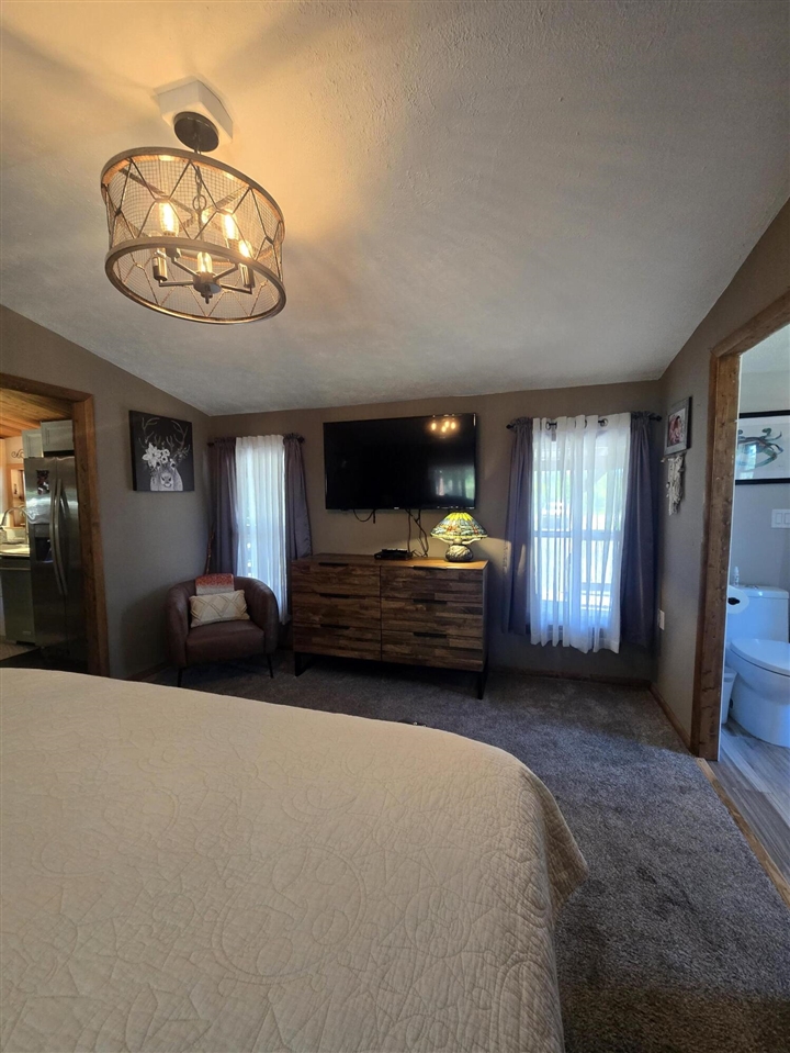 5221 North 17 Road Mesick, MI 49668 - Photo 20 of 61