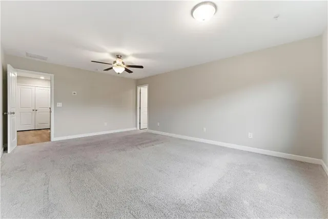 $448,500 | 301 Niles Court, Unit 5, Marietta, GA 30060