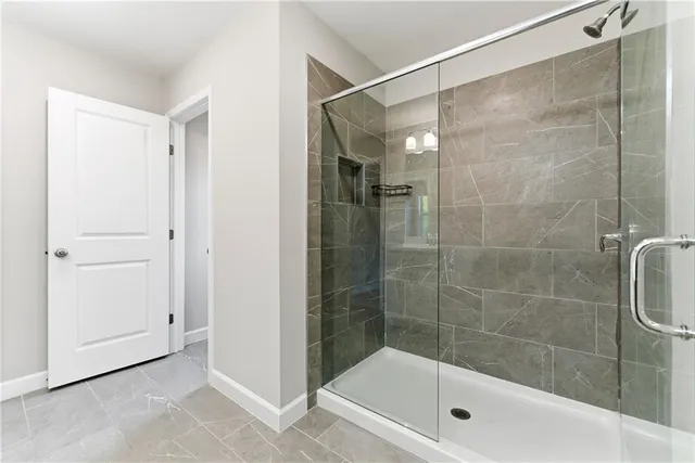 $448,500 | 301 Niles Court, Unit 5, Marietta, GA 30060