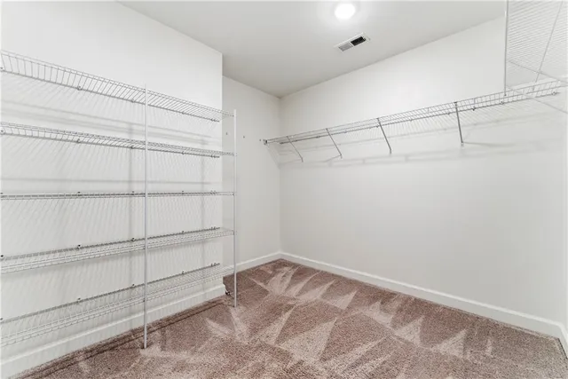 $448,500 | 301 Niles Court, Unit 5, Marietta, GA 30060