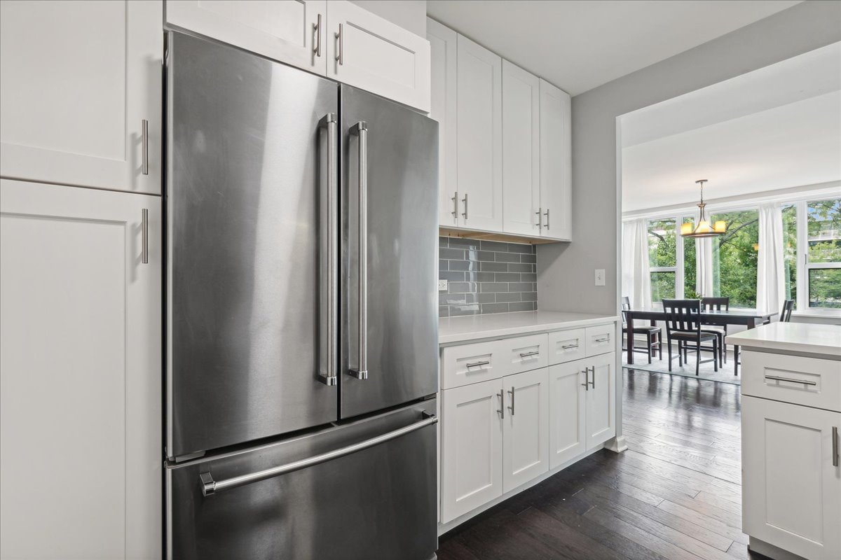 1616 Sheridan Road, Unit 3B Wilmette, IL 60091 - Photo 11 of 24