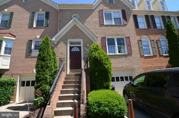 $3,600 | 2039 Gallows Tree Court, Vienna, VA 22182