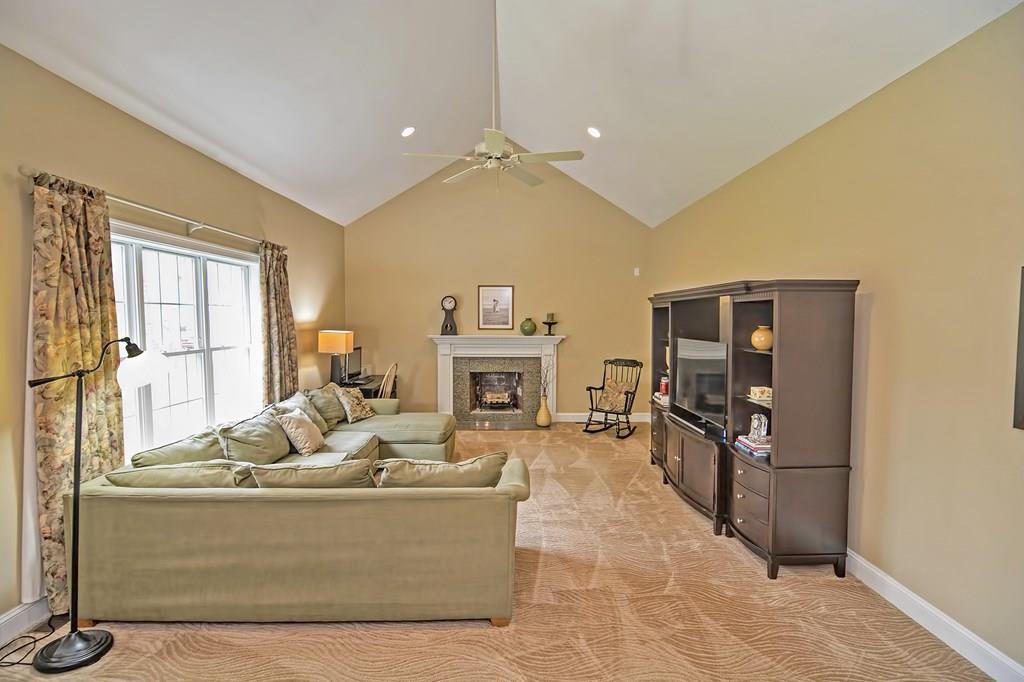 16 Noreen Road Mansfield, MA 02048 - Photo 8 of 41 Gallery Image 8