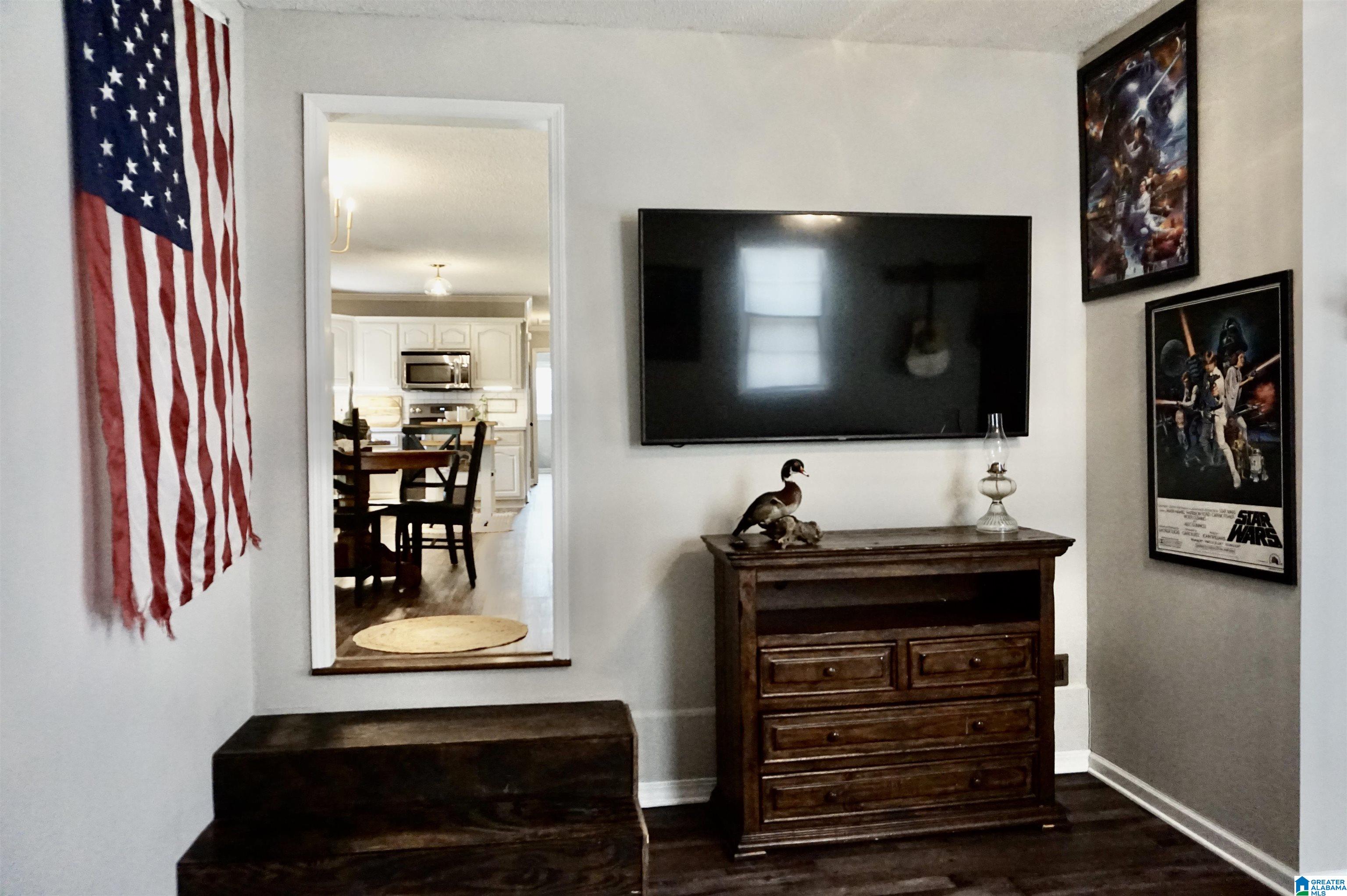 2033 Sandy Avenue Southwest Cullman, AL 35055 - Photo 20 of 61