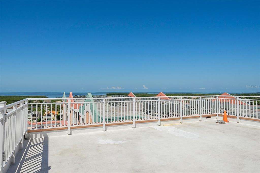 4516 Seagull Drive, Unit 810 New Port Richey, FL 34652 - Photo 15 of 54