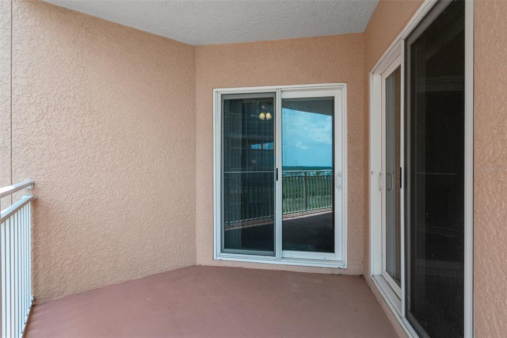 4516 Seagull Drive, Unit 810 New Port Richey, FL 34652 - Photo 45 of 54 a view of front door