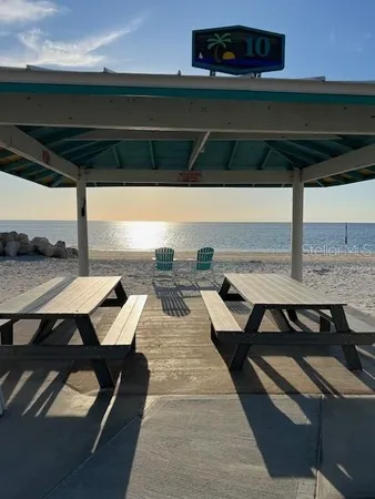 $1,500 | 4516 Seagull Drive, Unit 810, New Port Richey, FL 34652