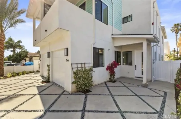 $4,800 | 178 Dahlia Imperial Beach, Imperial Beach, CA 91932