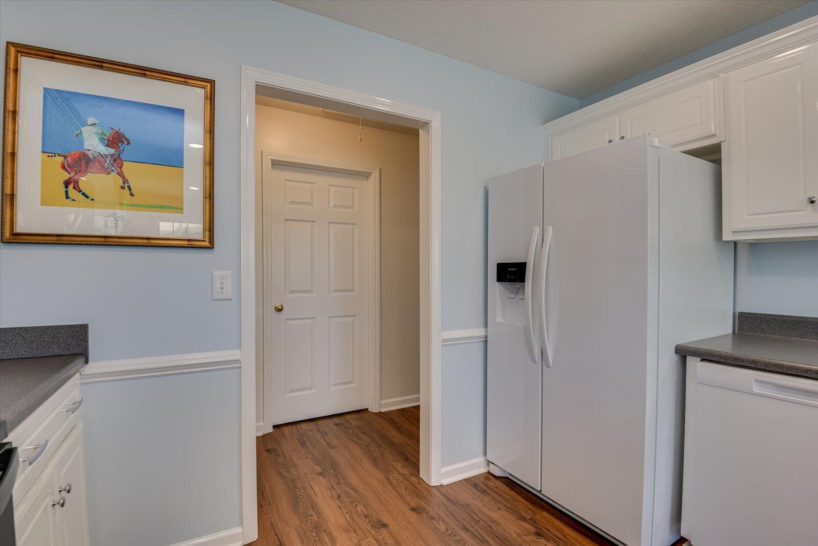 333 Chime Bell Church Road Aiken, SC 29803 - Photo 27 of 73 Gallery Image 27