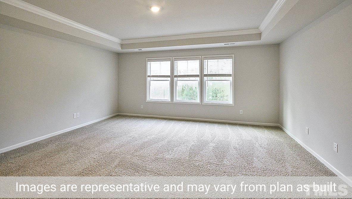 4212 Cross Timber Lane Raleigh, NC 27603 - Photo 26 of 42 Gallery Image 26