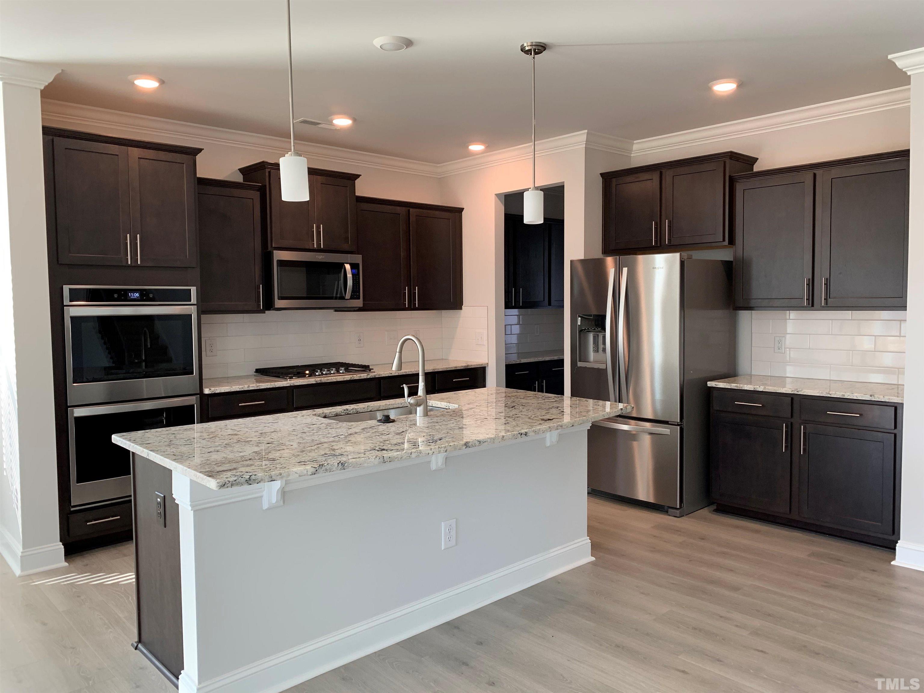 4212 Cross Timber Lane Raleigh, NC 27603 - Photo 3 of 42 Gallery Image 3