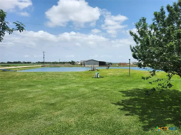 $379,900 | 1845 Royal Road, Port Lavaca, TX 77979
