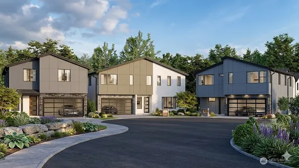$1,499,950 | 3510 220th Street Southeast, Bothell, WA 98021