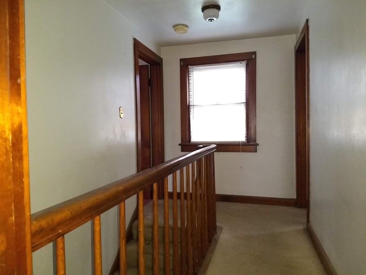 271 West 3rd Street Springfield, OH 45504 - Photo 10 of 17 Gallery Image 10