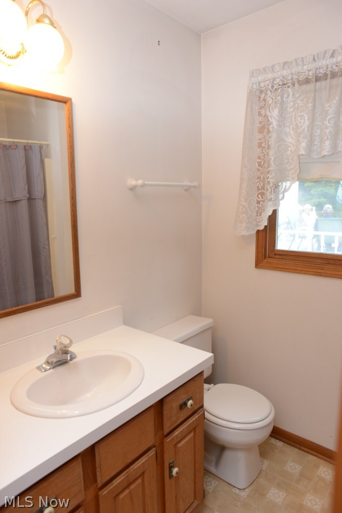 8535 Chippewa Road Lodi, OH 44254 - Photo 19 of 35 Gallery Image 19