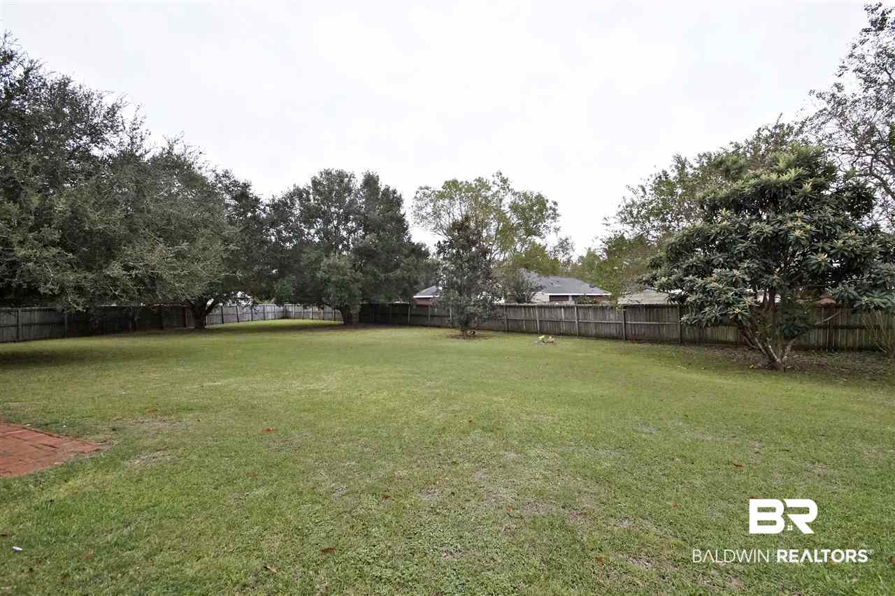 9632 Watkins Drive Fairhope, AL 36532 - Photo 11 of 13
