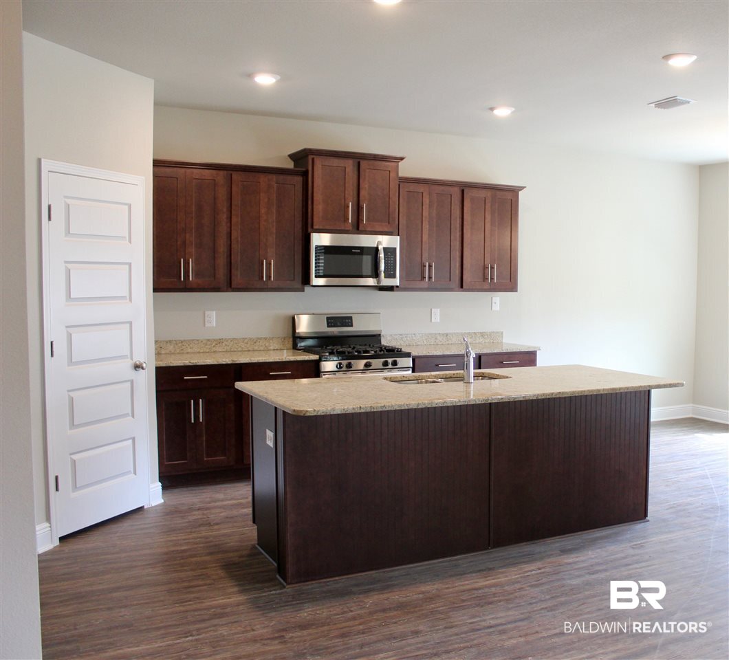 24668 Spectacular Bid Loop, Unit 113 Daphne, AL 36526 - Photo 6 of 15 Gallery Image 6
