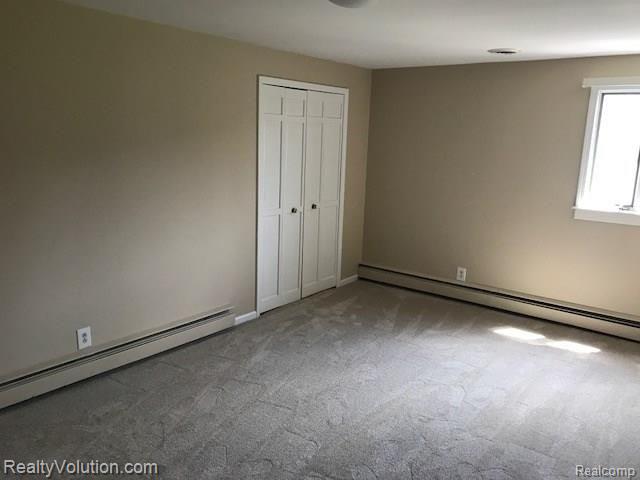 2420 Beacon Road Imlay City, MI 48444 - Photo 20 of 25 IMG_2708.JPG