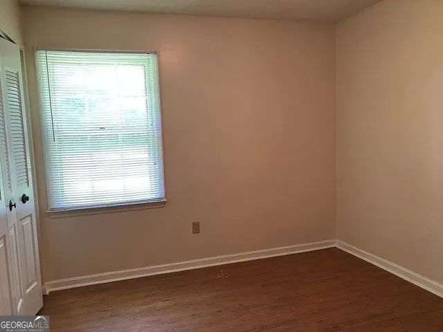 $1,075 | 370 Jockey Club Drive, Athens, GA 30605