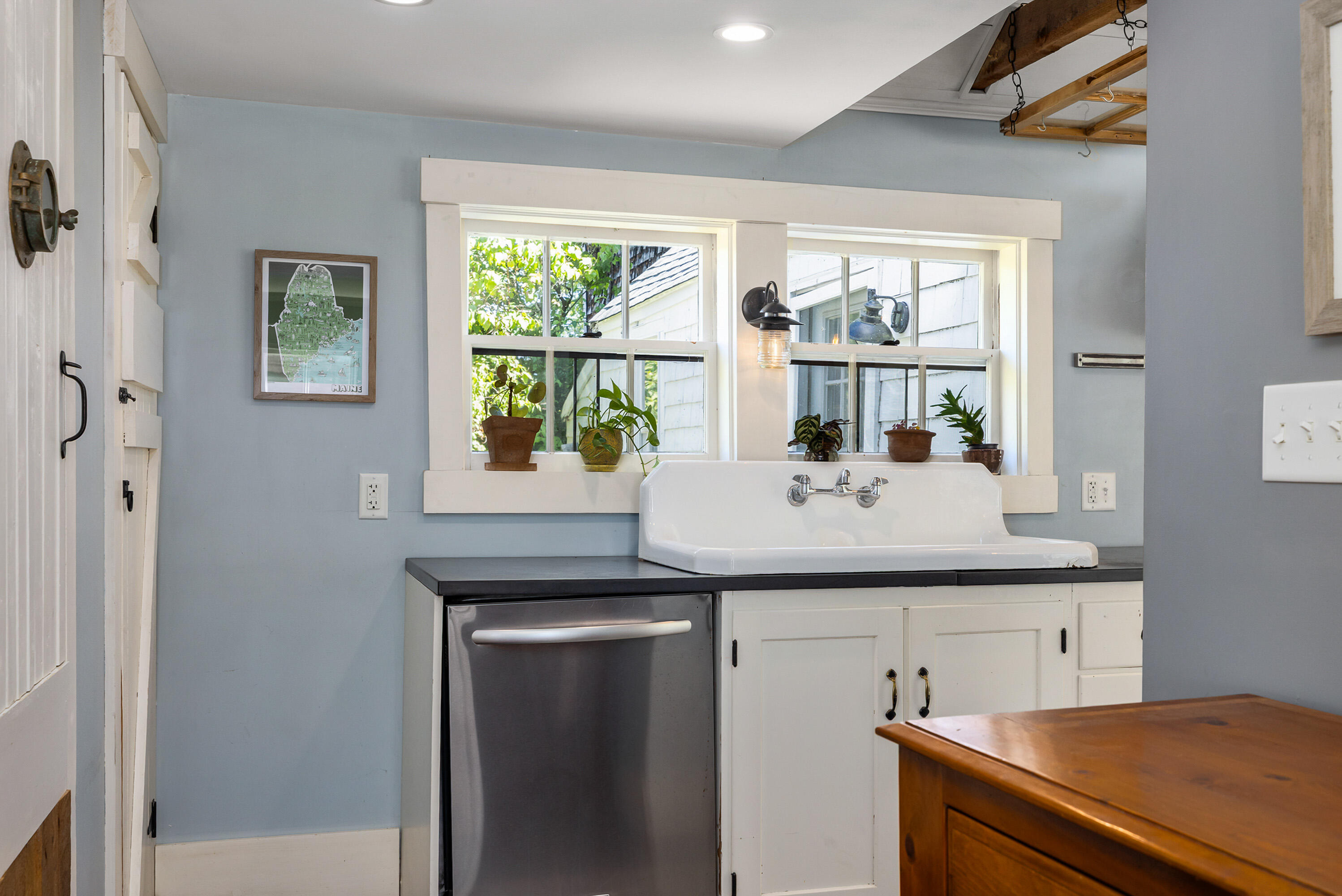 155 Beech Ridge Road York, ME 03909 - Photo 10 of 48 seacoastrephoto-28 (3)