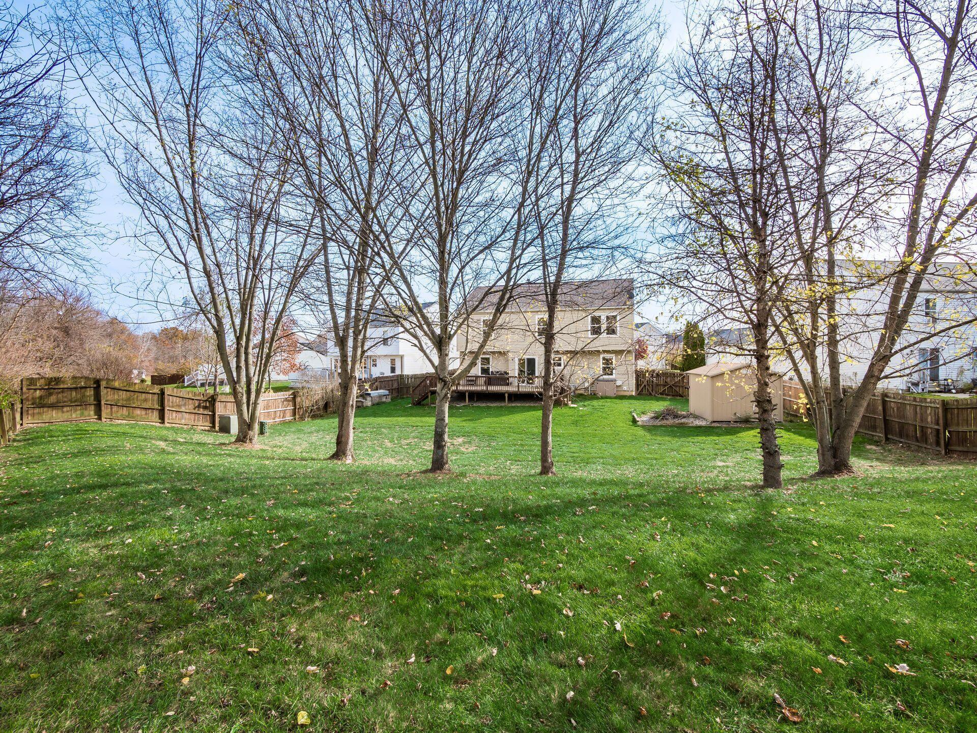 40 Tabilore Loop Delaware, OH 43015 - Photo 51 of 59 Gallery Image 51