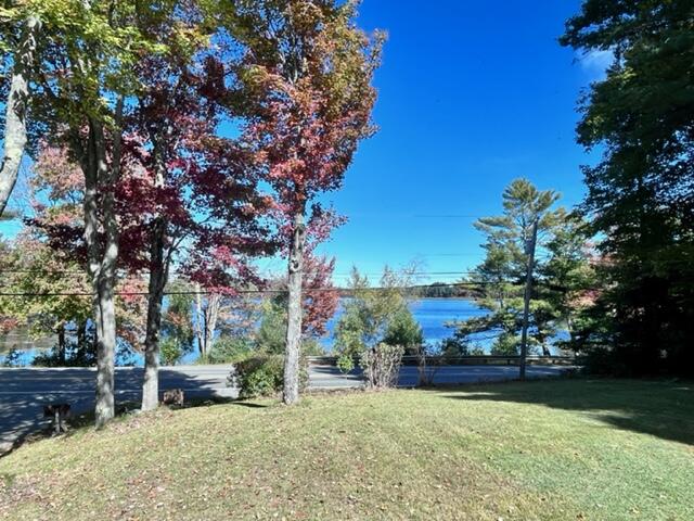460 Rockland Road Jefferson, ME 04348 - Photo 9 of 50 IMG_5903