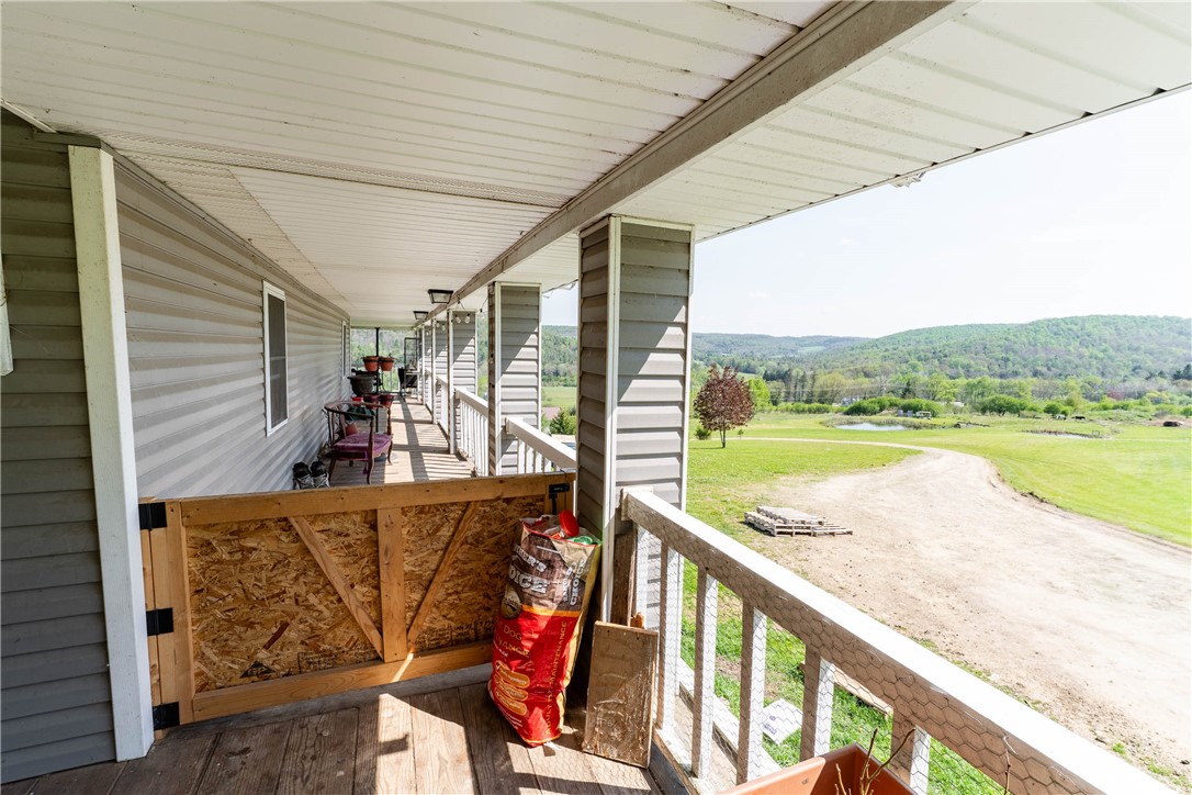 2533 Hallsport Road Willing, NY 14895 - Photo 30 of 38