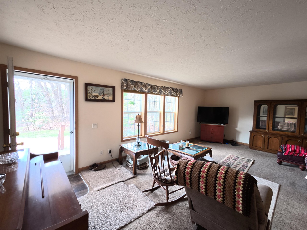 19543 Connelly Road Wellston, MI 49689 - Photo 7 of 74