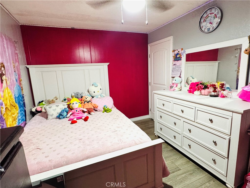 26245 East Baseline Street, Unit 18 Highland, CA 92346 - Photo 12 of 25 a view of a dining room with furniture