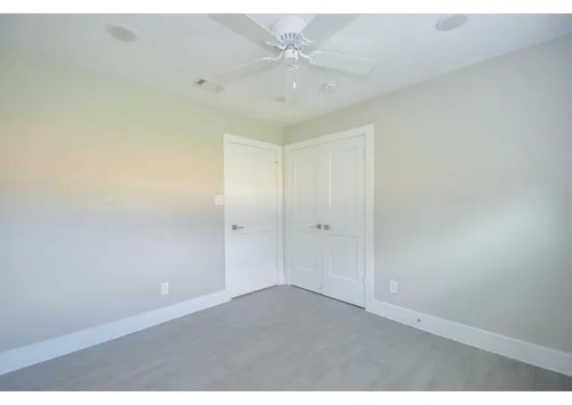 $1,750 | 6315 Bowers Street, Wallis, TX 77485