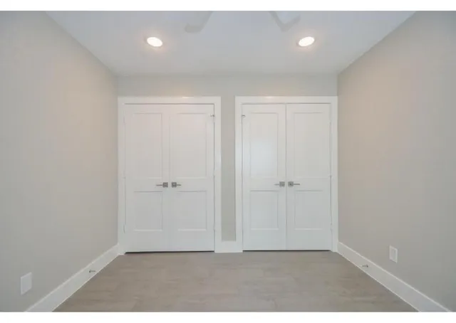 $1,750 | 6315 Bowers Street, Wallis, TX 77485