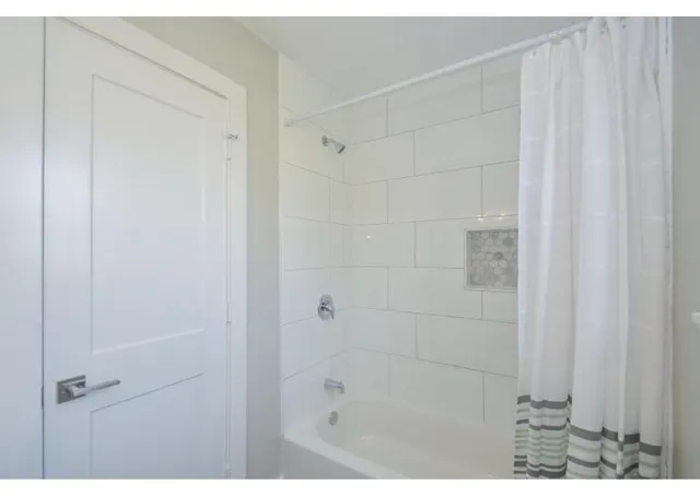 $1,750 | 6315 Bowers Street, Wallis, TX 77485