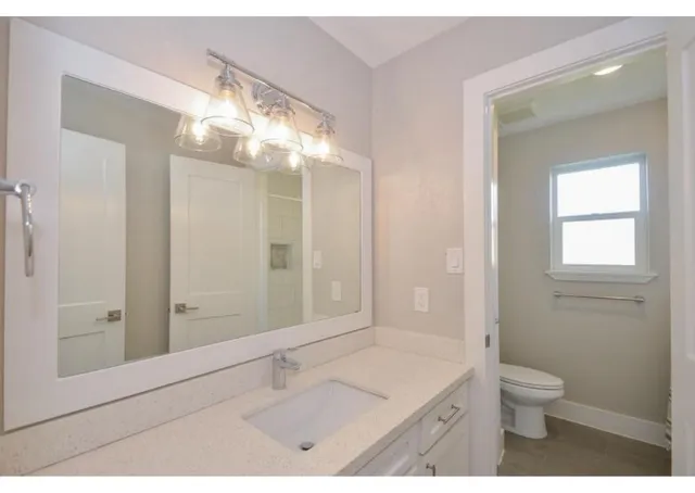 $1,750 | 6315 Bowers Street, Wallis, TX 77485