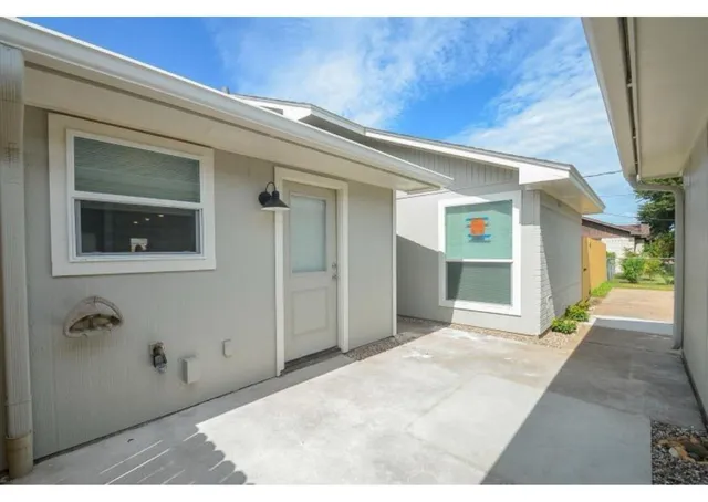 $1,750 | 6315 Bowers Street, Wallis, TX 77485