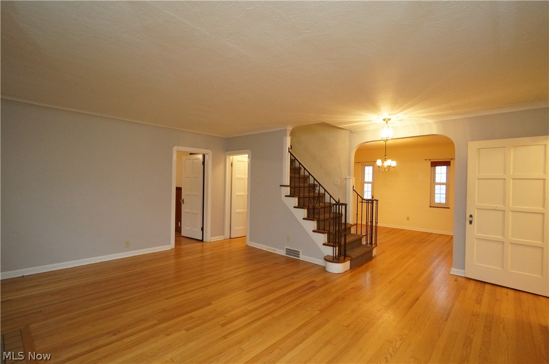 3458 St Albans Road Cleveland Heights, OH 44121 - Photo 5 of 35 Gallery Image 5