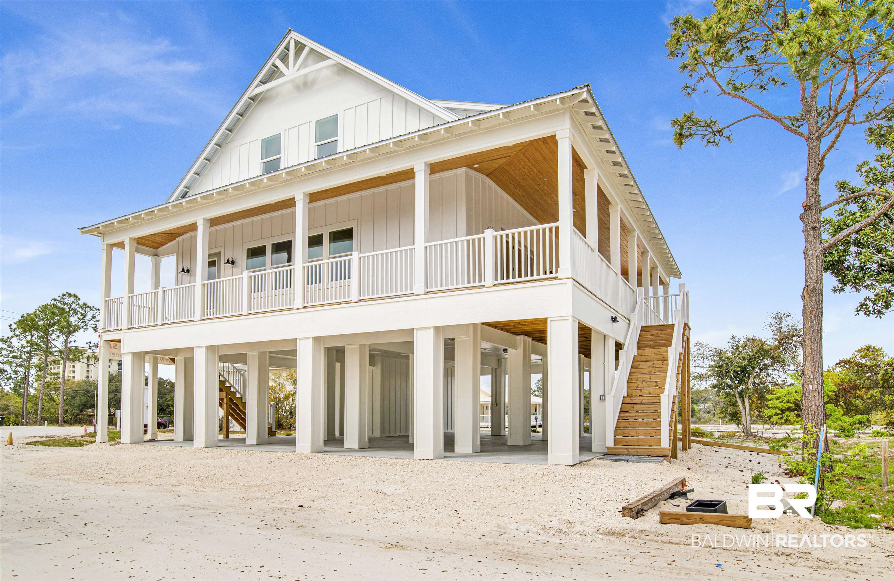 13942 River Road Pensacola, FL 32507 - Photo 40 of 43