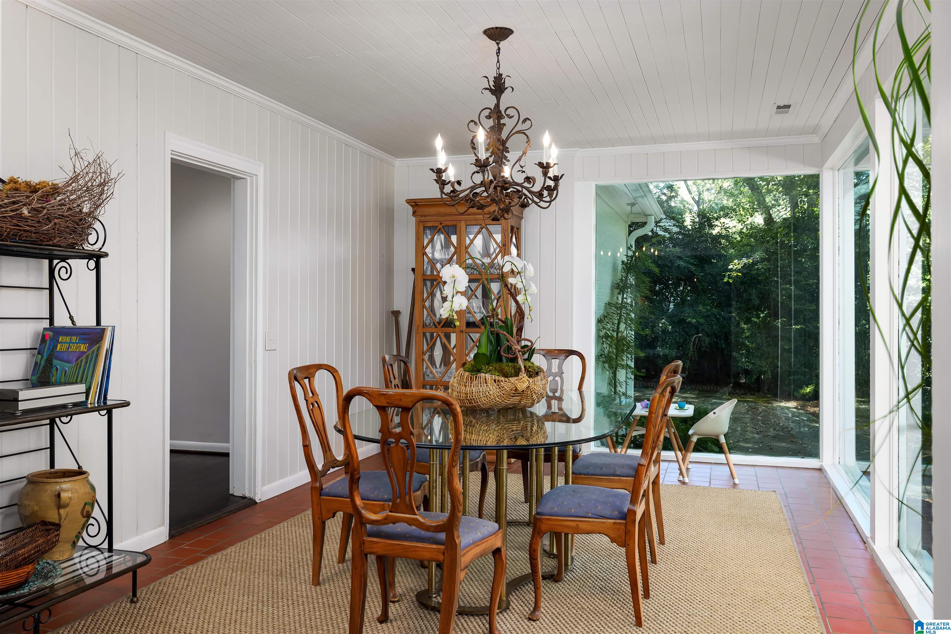 3303 Overbrook Road Birmingham, AL 35213 - Photo 14 of 43