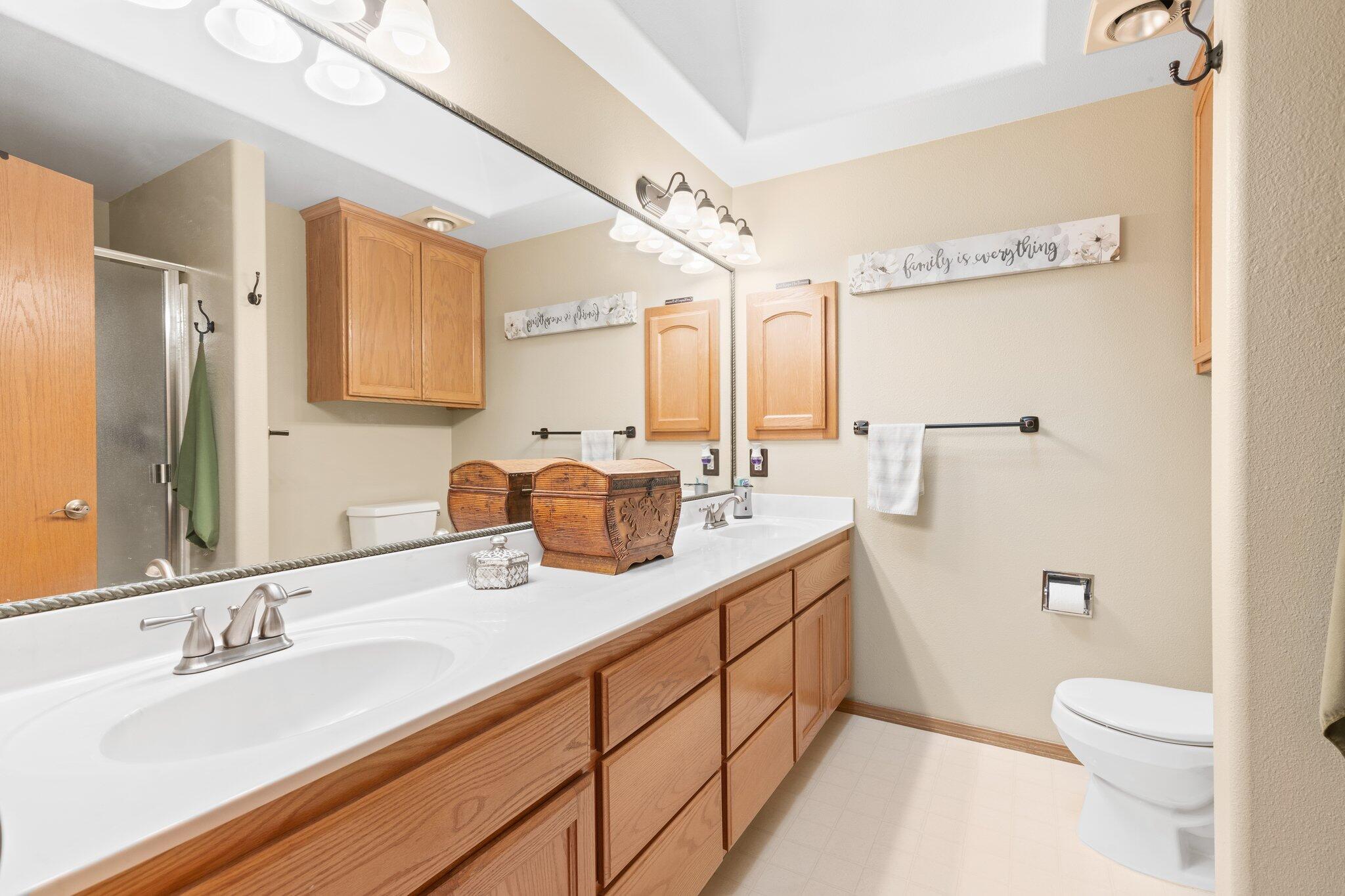 776 Mallory Court Central Point, OR 97502 - Photo 19 of 28 21-web-or-mls-WCIL0109