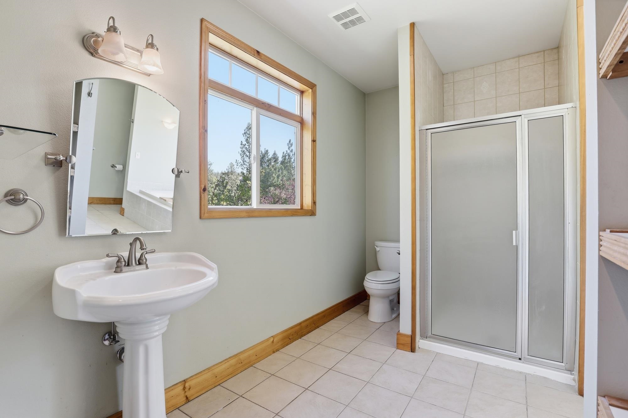 5910 North Garfield Road Spokane, WA 99224 - Photo 12 of 50