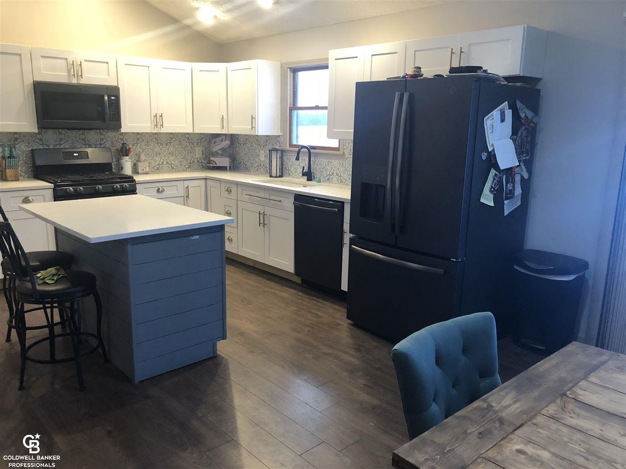 1225 Kinney Road Memphis, MI 48041 - Photo 9 of 33 50002598-8.JPG