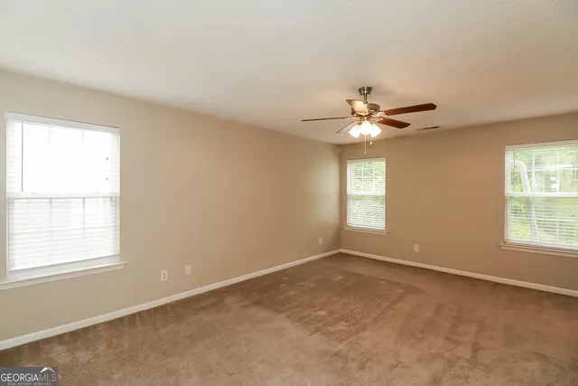 $1,845 | 3041 Sable Run Road, Atlanta, GA 30349