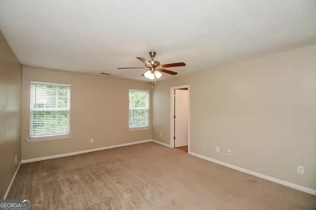 $1,845 | 3041 Sable Run Road, Atlanta, GA 30349