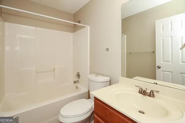 $1,845 | 3041 Sable Run Road, Atlanta, GA 30349