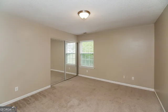 $1,845 | 3041 Sable Run Road, Atlanta, GA 30349